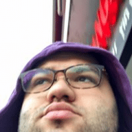 Avatar de Raztov