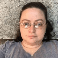 Avatar von lmtails