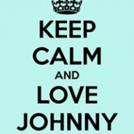 Avatar de johnny3q-1