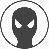 Avatar von ccstone