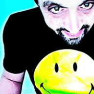 Avatar de sahbi-design
