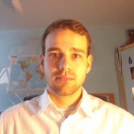 Avatar von knif