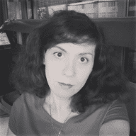 Avatar de nattkrigare