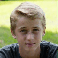 Avatar von flavien