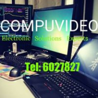 Avatar von compuvideo2016