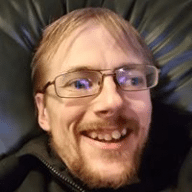 Avatar von johnny-nilsson