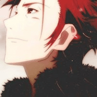 Avatar von ulquiorra-sheefar