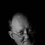 Avatar von Steinarh
