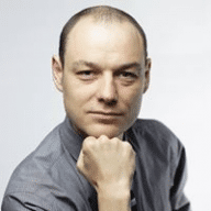 Avatar de Virtualalex