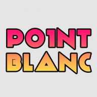 Avatar von p01nt