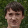 stkotok
