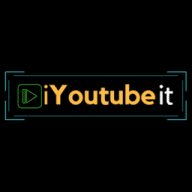 Avatar von i-utube-it