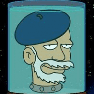 Avatar von John217