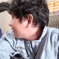 Avatar of pablobaclayon