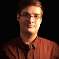 Avatar de stealekac