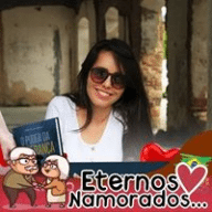 Avatar de jahrota