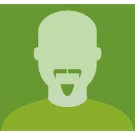 Avatar de jonathan-p-wheat