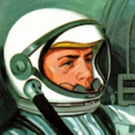 Avatar de Kenaroni