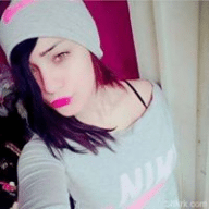 Avatar von nonoalwailygordan
