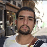 Avatar de jmbenedetto