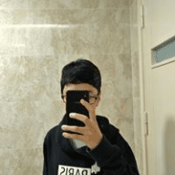 Avatar de phamquochaorbl