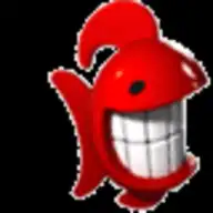 Day one mac download windows 10 Day one mac download windows 10