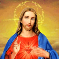 Avatar von MarkNMark