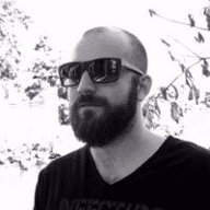 Avatar von Ivan-Neto