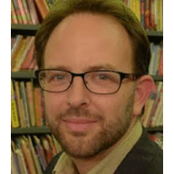 Avatar von tielodalri