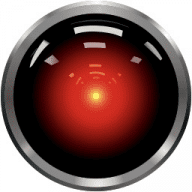 Avatar von SetRen68