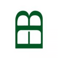 Avatar de ebarete