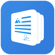 Avatar de SoleOffice Team