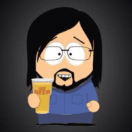 Avatar von brianfath