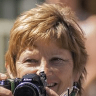 Avatar von rosalene-bradbury