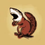 Avatar de kyrsquir