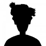 Avatar de fenkoff