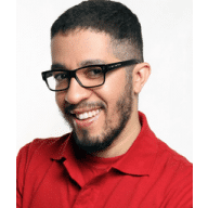 Avatar von Orlando Newman Yatergy