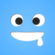 Avatar von albertop9
