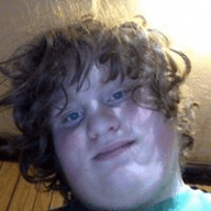 Avatar von randomusername1142