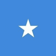 Avatar of aliahmedsom