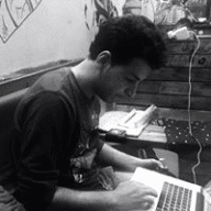 Avatar de ah-ag8