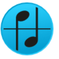 Avatar de Scan Score