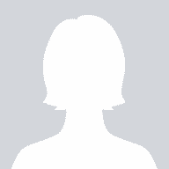 Avatar von mappa00