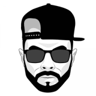 Avatar de PLAYER_ONE