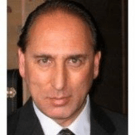 Avatar de Howard-Lieberman