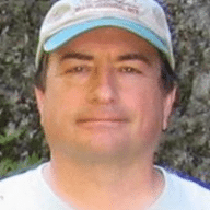 Avatar de stephenjzeoli