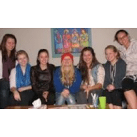 Avatar von lindafjssse6dfg777fxtgf