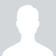 Avatar von abu-amjad333