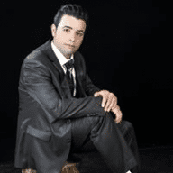 Avatar de naserartynyshah25