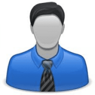 Avatar de khoulive